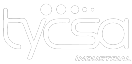 industrix-logo